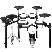 LEMON DRUM B55 LIGHT-UP