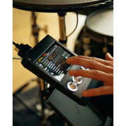 EFNOTE PRO 500X Hardware Set