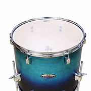 Pearl Decade Maple DMP1414F-C 14inch x 14inch Floor Tom