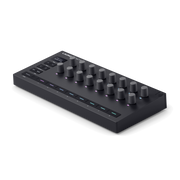 NOVATION Launch Control 3