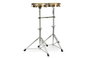 Pearl Travel Conga 11.75
