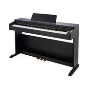 Casio AP270BK Celviano Digital Piano