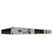 Apollo X8 (Gen2) STU With Analog Classics PRO