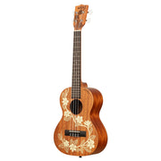 Kala KA-GARDENIA-T Gardenia Mahogany Tenor Ukulele