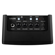 NUX*NGA-3BT Mighty Lite BT MKII Nux Amplifier