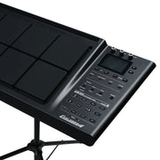 Carlsbro Okto B Electronic Percussion Pad – 8 Pads