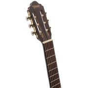 Valencia Classical Guitar Hybrid Historic Sunburst - VC414HSB