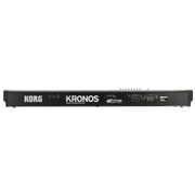 Korg Kronos 3 88-key Music Workstation