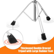 Softline Pro OCTAPAD STAND EDPS-20