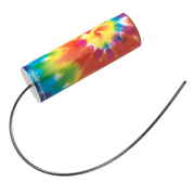 REMO Spring Drum Thunder Tube