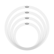 Remo RO 0246 00 O Ring Pack