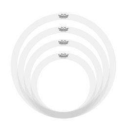 Remo RO 0246 00 O Ring Pack