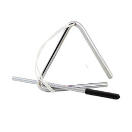 Remo Kids Make Music Triangle LK-2425-05