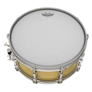 REMO USA Amb X Coated 14