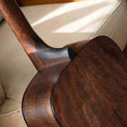 CORT Acoustic Guitar AD300M Open Pore