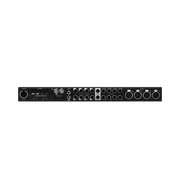 Apollo X8 (Gen2) STU With Analog Classics PRO