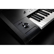 Korg Kronos 3 88-key Music Workstation