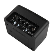 NUX*NGA-3BT Mighty Lite BT MKII Nux Amplifier