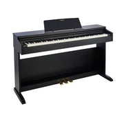 Casio AP270BK Celviano Digital Piano