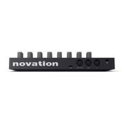 NOVATION Launch Control 3