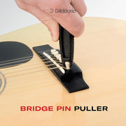 Planet Waves DP0002W Pro String Winder and Cutter