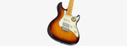 Sire Electric Guitar - S5 HSS 3TS