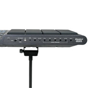 Carlsbro Okto B Electronic Percussion Pad – 8 Pads