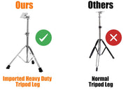Softline Pro OCTAPAD STAND EDPS-20