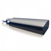 Stagg Rock Cowbell for Drumset