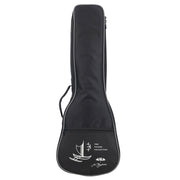 Kala KA-GARDENIA-T Gardenia Mahogany Tenor Ukulele