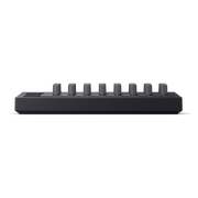 NOVATION Launch Control 3