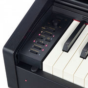 Casio AP270BK Celviano Digital Piano