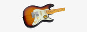 Sire Electric Guitar - S5 HSS 3TS