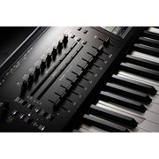 Korg Kronos 3 88-key Music Workstation