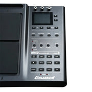 Carlsbro Okto B Electronic Percussion Pad – 8 Pads