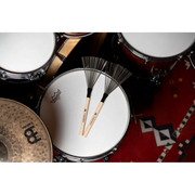 Meinl SB310 5A Fixed Wire Brush