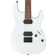 FGN BOS2RHH Odyssey Series Boundary - Snow white (SWH)