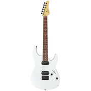 FGN BOS2RHH Odyssey Series Boundary - Snow white (SWH)