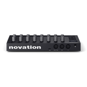NOVATION Launch Control 3