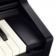 Casio AP270BK Celviano Digital Piano