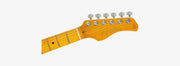Sire Electric Guitar - S5 HSS 3TS