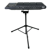 Carlsbro Okto B Electronic Percussion Pad – 8 Pads