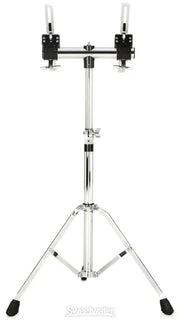 Gibraltar GEMS Electronic Mounting Station stand