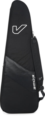 Gruv Gear Blade Edge Guitar Gigbag - Black