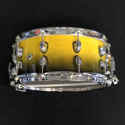 Mapex Saturn 14 x 6.5