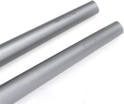 Ahead Drumstick Cover Pair - Long Taper