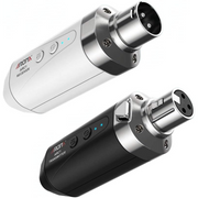 AROMA ARC1 Microphone Wireless Transmission System