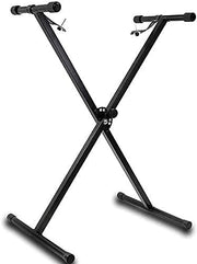 KADENCE Keyboard Stand NK12