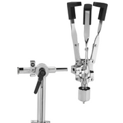 DW Drum Workshop CP9300 9000 Series Heavy Duty Snare Stand