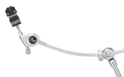 Pearl Cymbal Holder Curved CH- 1030C